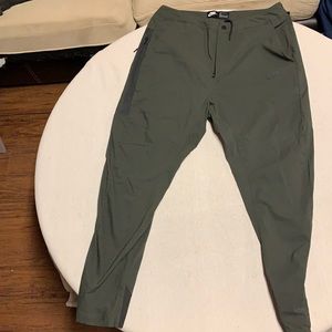 Nike Pants